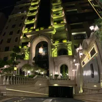 شهرک غرب ۱۳۵متر (پنج ساله) دوپارکینگ باکس