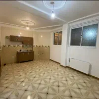 همکف راه جدا فول امکانات|اجارهٔ آپارتمان|لنگرود, |دیوار