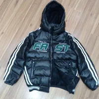 کاپشن/هودی/پافر/پالتو/تولیدی|لباس|تهران, بازار|دیوار