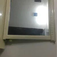 سرویس خواب|تخت و سرویس خواب|یزد, |دیوار