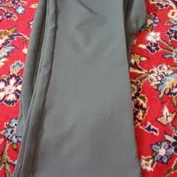 فروش شلوار دمپا