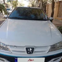 پرشیا   مدل ۹۱|خودرو سواری و وانت|سبزوار, توحیدشهر|دیوار