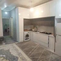 یک-خواب-داماهی