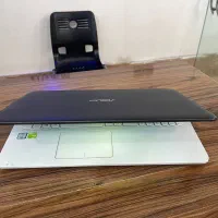 لپ تاپ ایسوز|رایانه همراه|سنگر, |دیوار