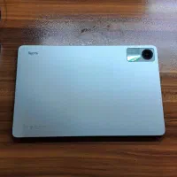 تبلت شیایومی SE