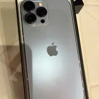 فروش ایفن ۱۳ پرومکس ۵۱۲ قیمت توافقی