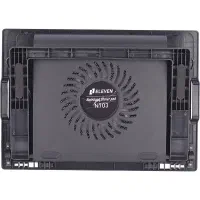 پایه خنک کننده ایلون مدل N730|قطعات و لوازم جانبی رایانه|تبریز, |دیوار