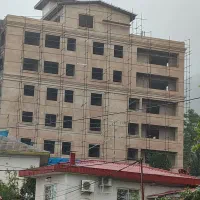 سنگ کاری محمدی|خدمات پیشه و مهارت|تبریز, |دیوار