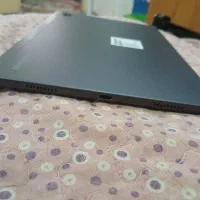 تبلت A8 سامسونگ|تبلت|مشهد, عبادی|دیوار