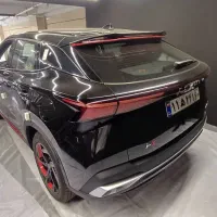 FX پرمیوم نقدو اقساط بانکی تحویل فوری درب نمایندگی|خودرو سواری و وانت|تهران, پونک|دیوار