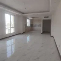 فروش واحد ۸۸متری کلید نخورده ابتدای تختی|فروش آپارتمان|تهران, تختی|دیوار