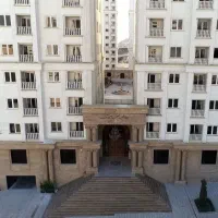 پیش-فروش-رونیکاپالاس-بام-پونک
