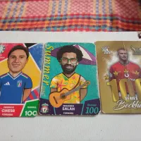 کارت کیمیدی کدنخورده با همراه فیگر|اسباببازی|بیرجند, |دیوار