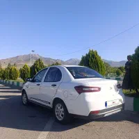 سهند خشک|خودرو سواری و وانت|قروه, |دیوار