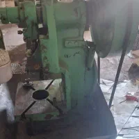 دستگاه پرس|ماشین‌آلات صنعتی|بهارستان, |دیوار