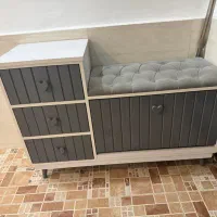 جاکفشی تمام ام دی اف شرکتی ژورنالی