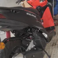 موتورسیکلت