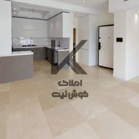 ۰۰تنها ۶۴ متری نوساز ((بی نقص)) فول مشاعات۰۰|فروش آپارتمان|تهران, یوسف‌آباد|دیوار
