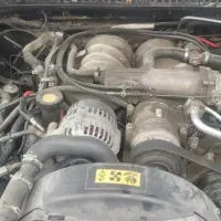 تست انژکتوراورهال و خدمات ماشین های خارجی وارداتی|خدمات موتور و ماشین|ارومیه, |دیوار