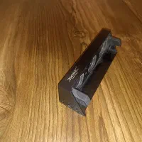 PS4 Slim V9.00 1TB|کنسول، بازی ویدئویی و آنلاین|تهران, بروجردی|دیوار