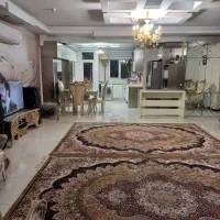 آپارتمان-100متری-5ساله-فول