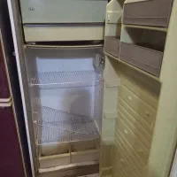 فیلور|یخچال و فریزر|یزد, |دیوار