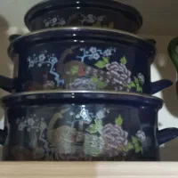 ظروف|ظروف پخت‌وپز|سهند, |دیوار