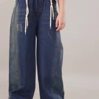 فروش خانگی پوشاک زنانه و بچه گانه|لباس|چابهار, |دیوار