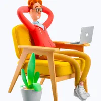 نرم افزار حسابداری سپیدار نسخه موبایلی