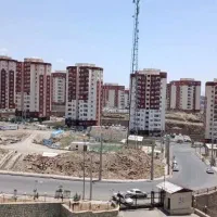 85متری فاز5شمالی
