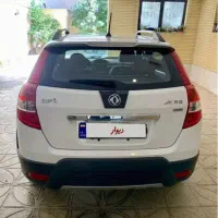 H30 cross|خودرو سواری و وانت|تهران, نارمک|دیوار