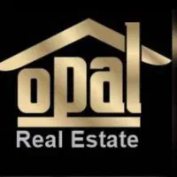 فروش و تهاتر تضمینی واحد شما در کوتاه ترین زمان