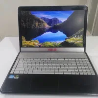 فروش لپ تاپ