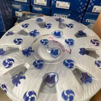 چراغ جلو آکبند سمند دودی اسپرت فابریکی ( نو )|قطعات یدکی و لوازم جانبی|تهران, طیب|دیوار