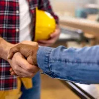 نیازمند کارهایه ساعتی یا تمام وقت