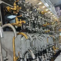 IPAKE/مدل آیپک شیرآلات/طرح ipakeشیرآلات/کدشیرTQ632