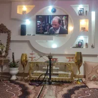 قلیون