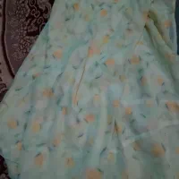 پارچه شلواری|لوازم خیاطی و بافتنی|رودان, |دیوار