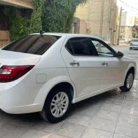 دنا پلاس ۶ دنده ۱۴۰۳|خودرو سواری و وانت|شیراز, سلطان آباد|دیوار