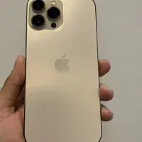 13promax zaa/512درحد اک باطری ۱۰۰ بدون ارور