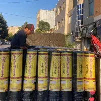 نمایندگی ایزوگام شرق رحیمی کد ۱۷۸|خدمات پیشه و مهارت|بجنورد, |دیوار