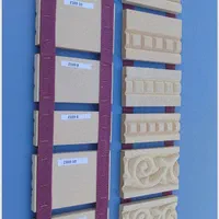 قاب بندی و ترموال به قیمت تولید|کتابخانه، شلف، قفسه‌های دیواری|مشهد, نوید|دیوار