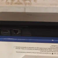 ps4 slim 1tra 2control|کنسول، بازی ویدئویی و آنلاین|تهران, هوانیروز|دیوار