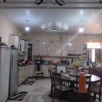 فروش منزل خیابان دلگشاه ساحلی خرمشهر|فروش خانه و ویلا|خرمشهر, |دیوار