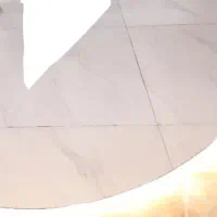 اجاره خانه تازه ساخت