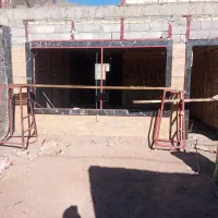 سنگ کار|استخدام معماری، عمران و ساختمانی|لردگان, |دیوار