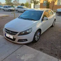 جک جی ۵ اتومات مدل (۱۳۹۴)