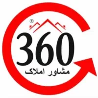 ویلایی-اداری600-متر-زرگری-دربست-4-اتاق
