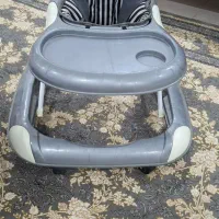 روروئک سالم