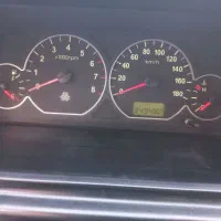 پراید مدل ۸۷|خودرو سواری و وانت|هشتگرد, تهران دشت|دیوار